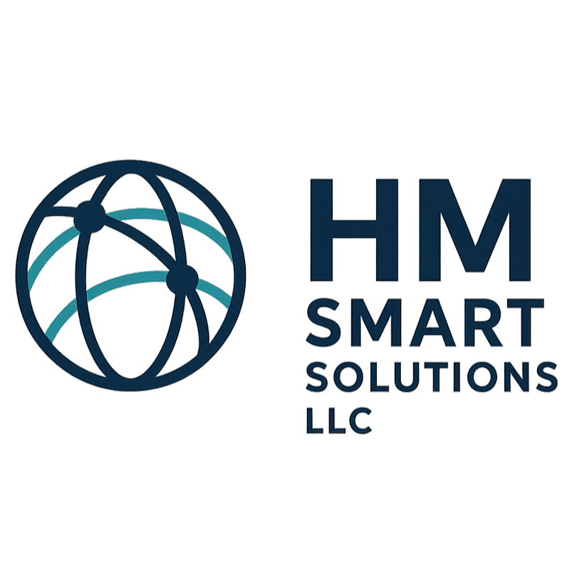HM Smart Solutions LLC